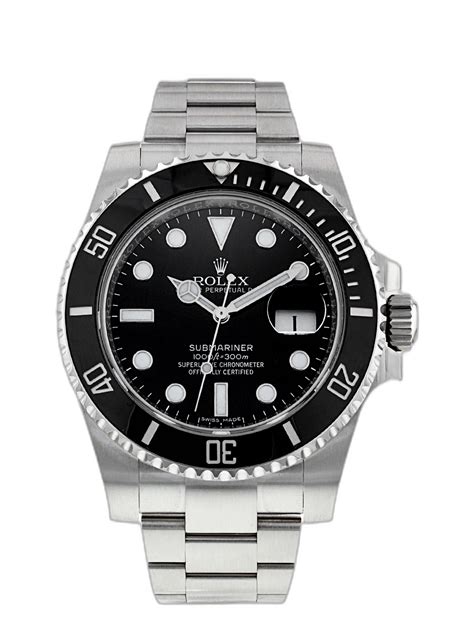 11610 ln rolex price|rolex submariner 116610 price.